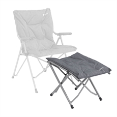 OUTWELL - Trinity Lake